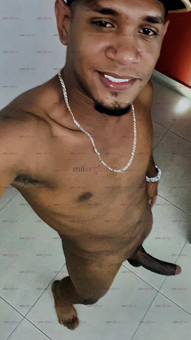 FOTOS DE VENEZOLANO DE 28 AÑOS RECIÉN LLEGADO A TU CIUDAD ATRÉVETE A PROBAR MIS 21 CM