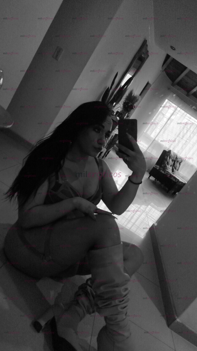 FOTOS DE MI AMOR TE OFREZCO MASAJES DEPILACIONES COMBOS SOY TRANS