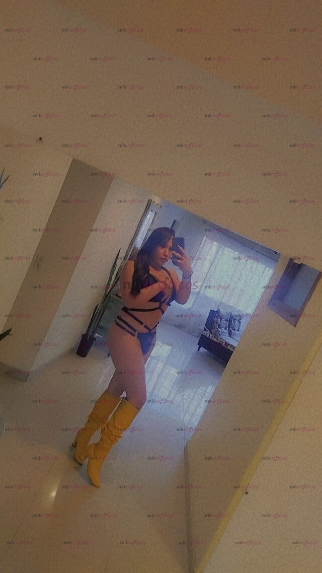 FOTOS DE MI AMOR TE OFREZCO MASAJES DEPILACIONES COMBOS SOY TRANS