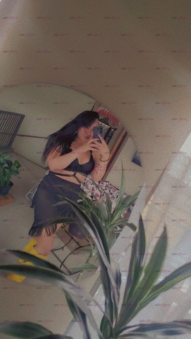 FOTOS DE MI AMOR TE OFREZCO MASAJES DEPILACIONES COMBOS SOY TRANS