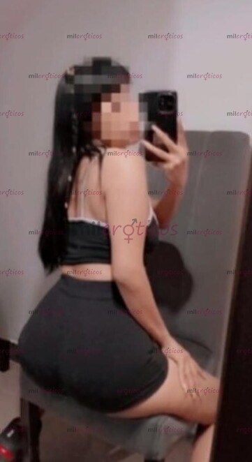 FOTOS DE HOLA, SOY ANNA, UNA JOVEN ALEGRE, TIERNA, DULCE, CON MUCHAS GANAS DE EXPERIMENT