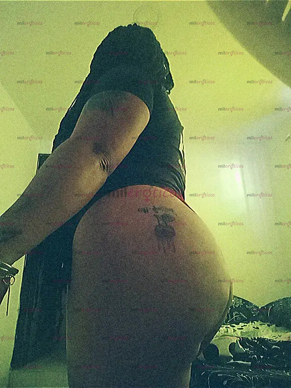 FOTOS DE HOLA SOY NUEVA POR LA PÁGINA SOY MUY ARRECHA ME GUSTA CHUPAR CUMPLO TUS FANTASIA