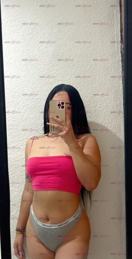 FOTOS DE MIRIAM SUPER CALIENTEEEE DISPONIBLEEEEE YAAA NO ESPERES MAS