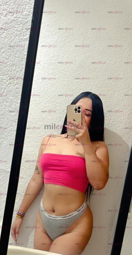 FOTOS DE MIRIAM SUPER CALIENTEEEE DISPONIBLEEEEE YAAA NO ESPERES MAS