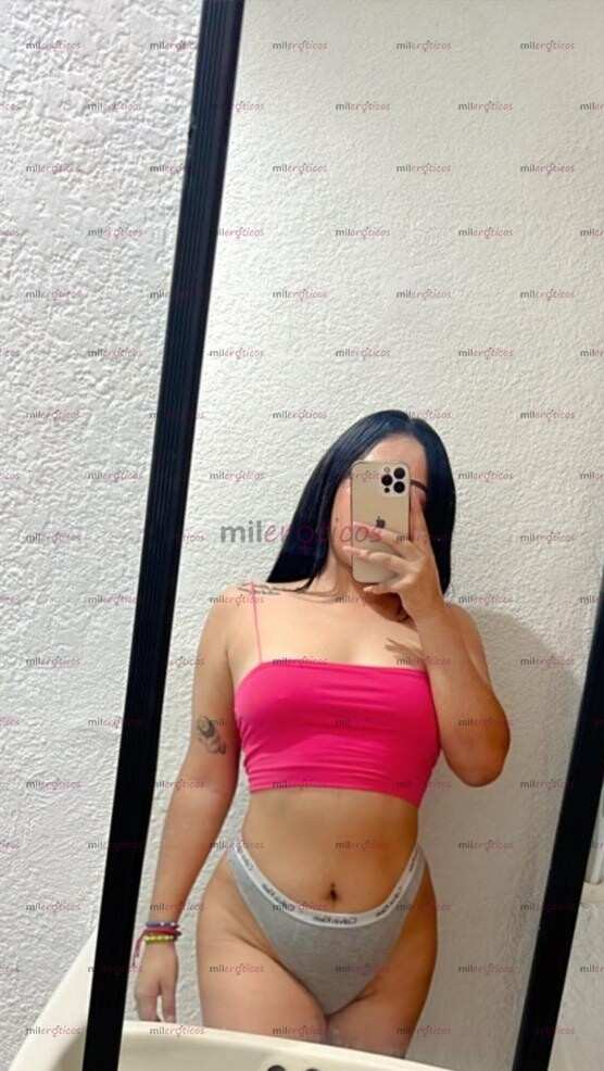 FOTOS DE MIRIAM SUPER CALIENTEEEE DISPONIBLEEEEE YAAA NO ESPERES MAS