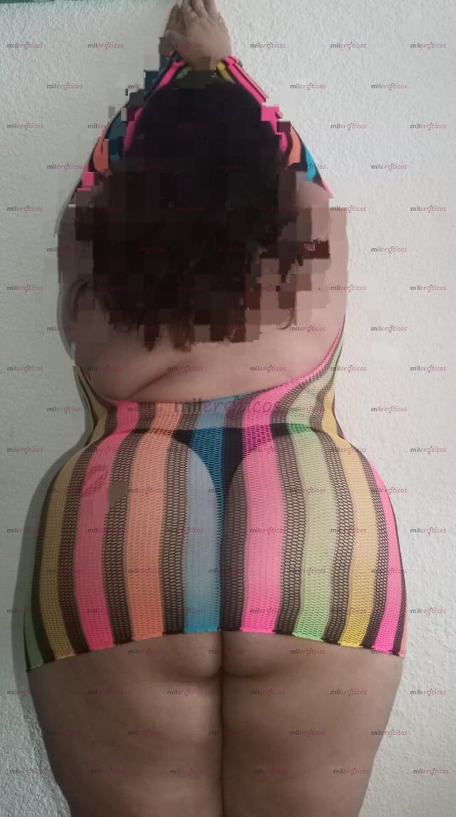 FOTOS DE CHAPARRITA GORDIBUENA ! QUIERO TU LECHE EN MIS ENORMES TETAS!!!CUENTO PAGO CON T