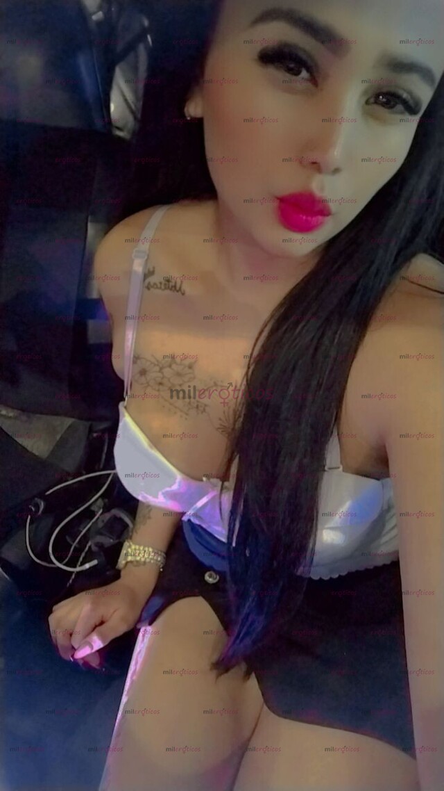 FOTOS DE NATURAL 100% TETONA, RICA, ARDIENTE LISTA PARA REALIZAR TUS FANTASÍAS!!!!