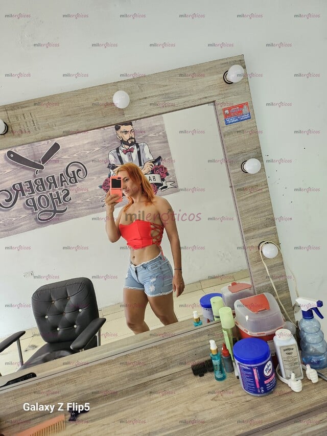 FOTOS DE ESTOY UBICADA EN MOTILONES AV 1 ENTRE CALLE 1 Y 2 SOY ANGIE