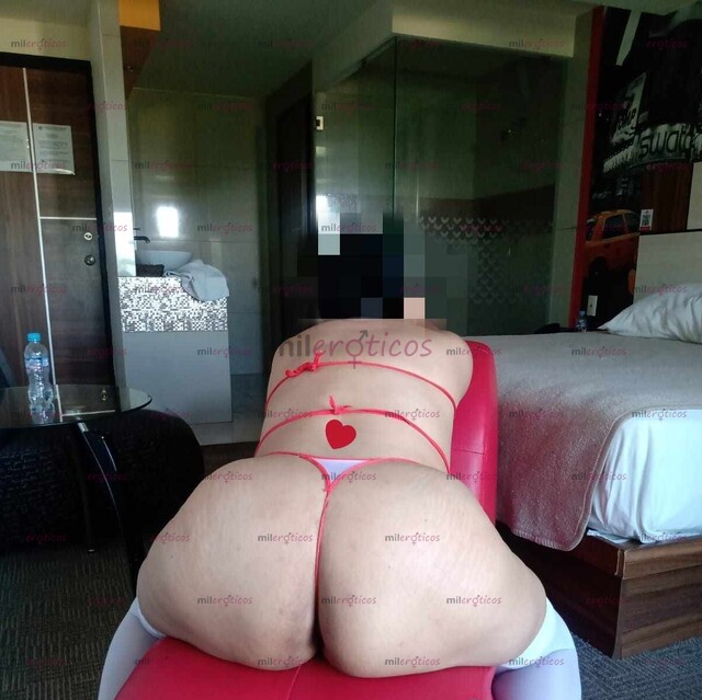 FOTOS DE KAREN RICAS CADERAS NALGONA EXPLOTEMOS DE PACER CON UNOS RICOS SENTONES