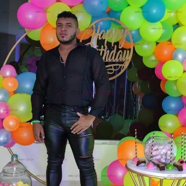 FOTOS DE VENTA DE CONTENIDO, FOTOS, VIDEOS, VIDEOLLAMADA