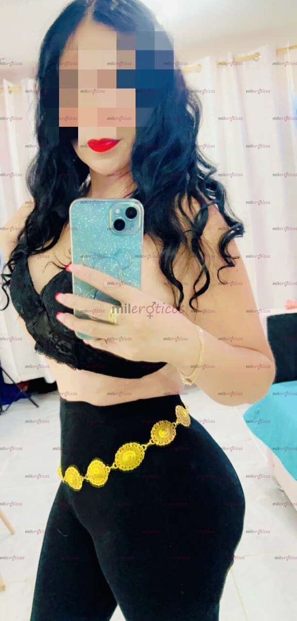 FOTOS DE LINDA CHICA BLANCA MUY LINDA NUEVA EN TU ESTADO