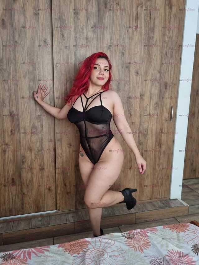 FOTOS DE RICO CULITO REDONDO Y APRETADITO VEN Y LLENAME DE TU LECHITA