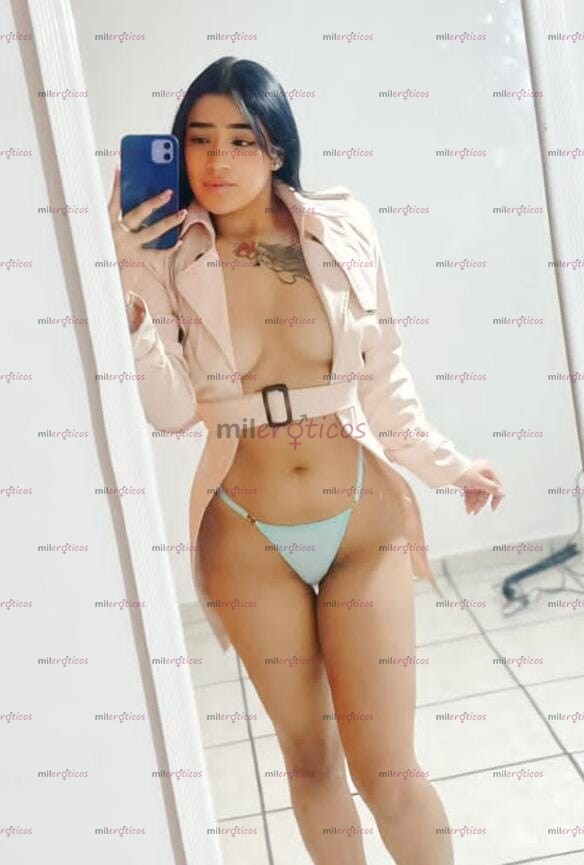 FOTOS DE CUERPO EXQUISITO CON GANAS DE QUE ME LA METAS RICO