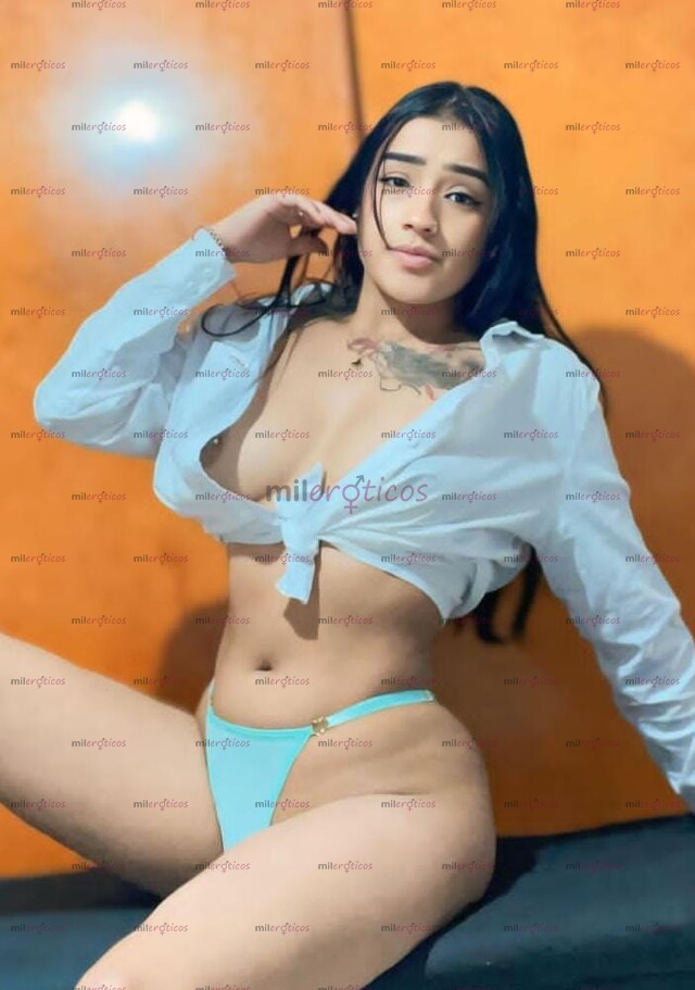 FOTOS DE CUERPO EXQUISITO CON GANAS DE QUE ME LA METAS RICO