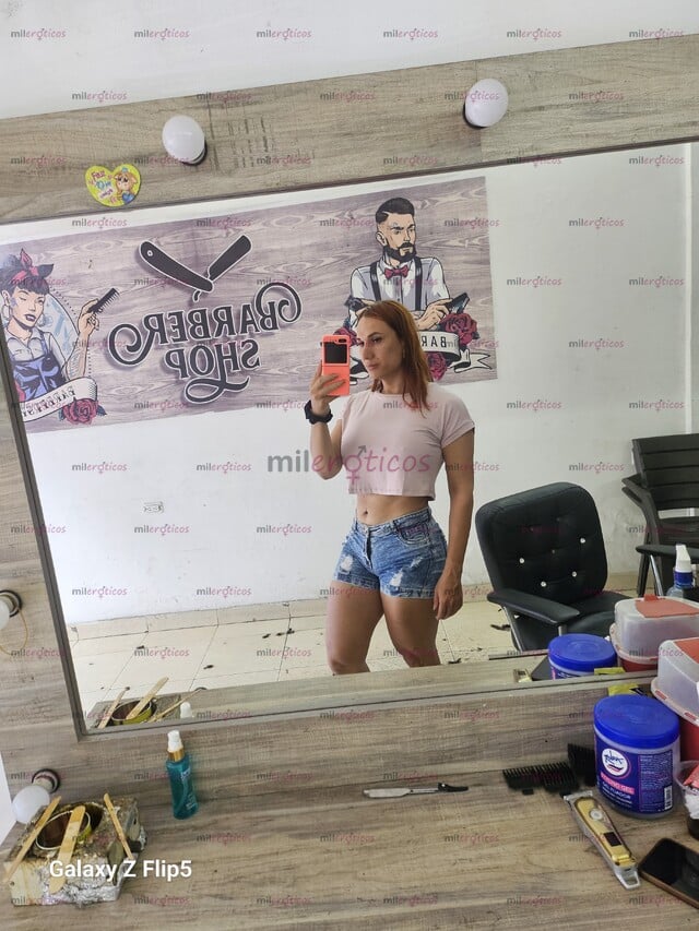 FOTOS DE ESTOY UBICADA EN MOTILONES AV 1 ENTRE CALLE 1 Y 2 SOY ANGIE