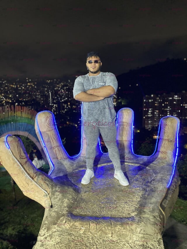 FOTOS DE VENTA DE CONTENIDO, FOTOS, VIDEOS, VIDEOLLAMADA