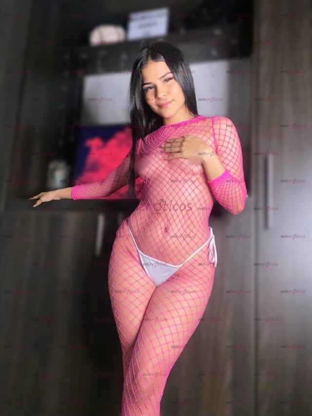 FOTOS DE FLACA SENSUAL COQUETA Y COMPLACIENTE DISPONIBLE PARA TI