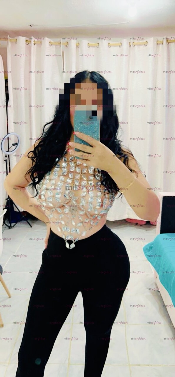 FOTOS DE HOLA SOY VANESA CHICA NUEVA EN TU ESTADO,MUY LIMPIA