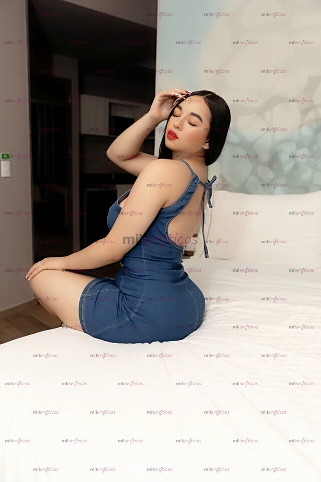 FOTOS DE ORAL NATURAL ENSALIBADO ME.DEJO HACER ORAL SOY UNA RICA CULONA DELGADA