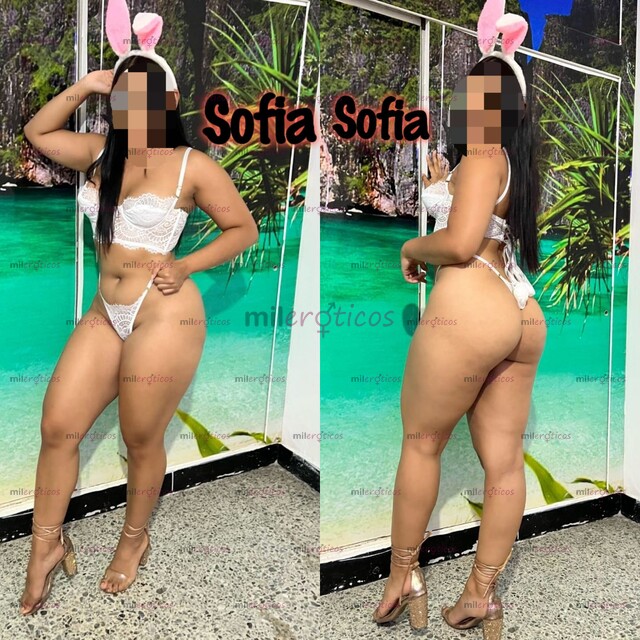 FOTOS DE SSOFIA HERMOSA CULONA RICA ME MOJO SUPER DELI ....24 HORAS