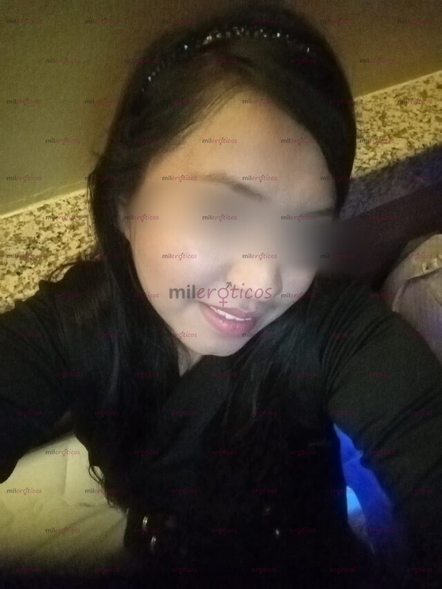 FOTOS DE CHAPARRITA CALIENTE, PARA COMPLACERTE DISFRUTA UN MOMENTO DE PLACER A MI LADO.