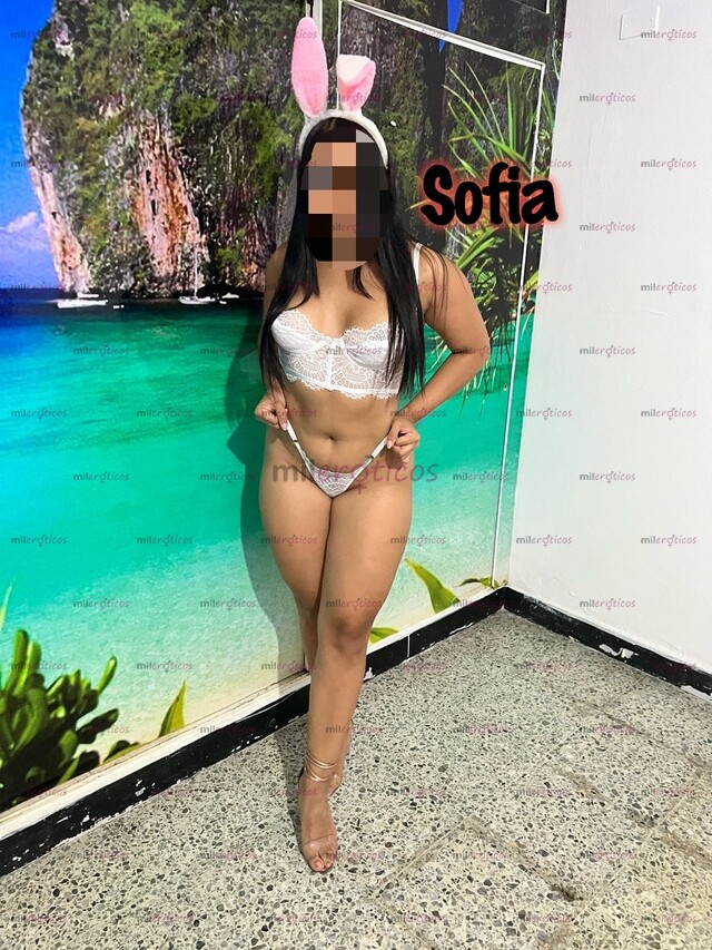 FOTOS DE SSOFIA HERMOSA CULONA RICA ME MOJO SUPER DELI ....24 HORAS