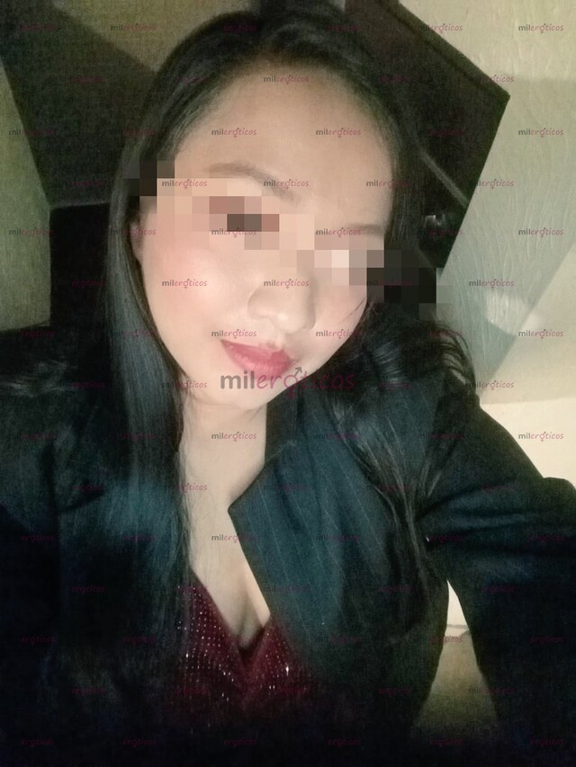 FOTOS DE CHAPARRITA CALIENTE, PARA COMPLACERTE DISFRUTA UN MOMENTO DE PLACER A MI LADO.