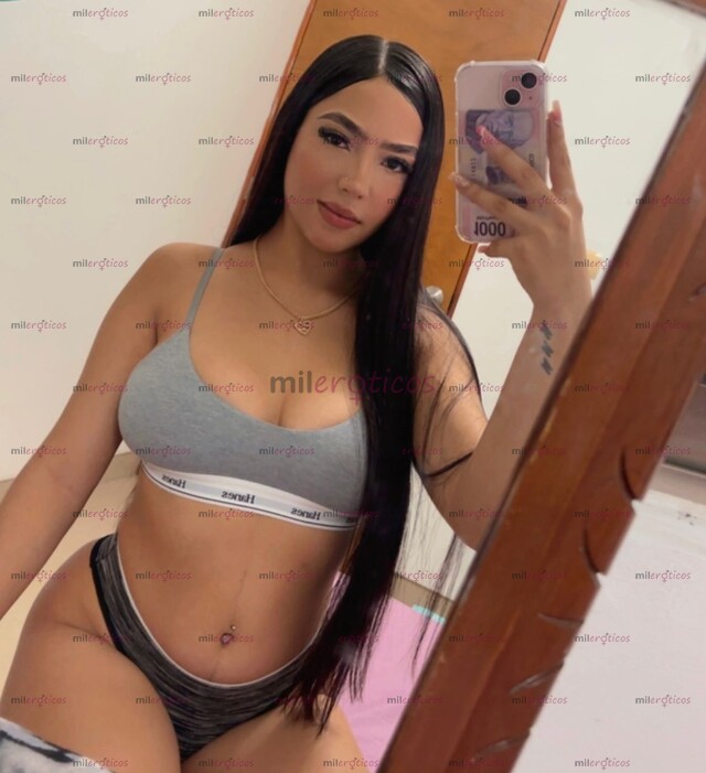 FOTOS DE TETONA 100% NATURAL, GARANTÍA EN MIS FOTOS COLOMBIANA