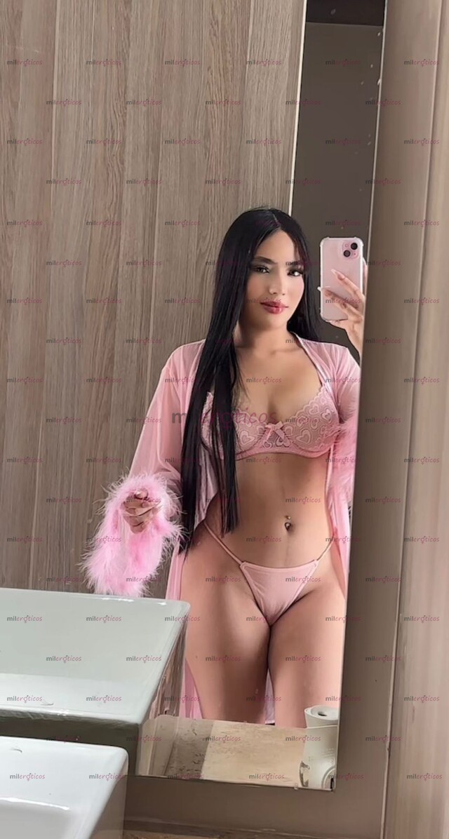 FOTOS DE TETONA 100% NATURAL, GARANTÍA EN MIS FOTOS COLOMBIANA