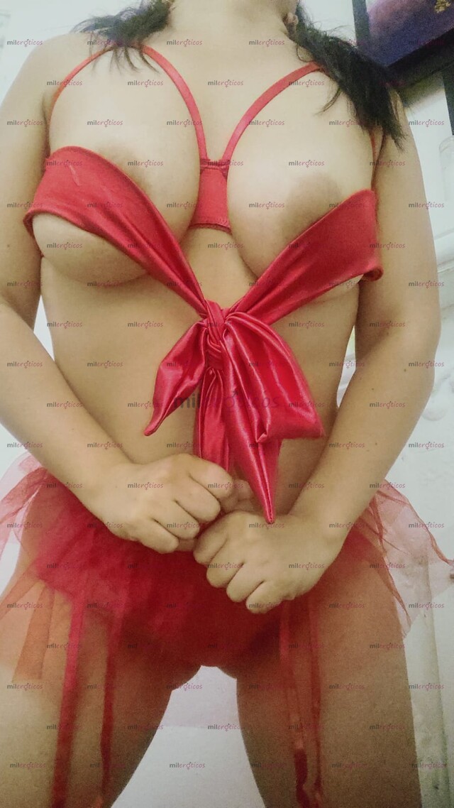 FOTOS DE VEN A QUE TE CONSIENTA CON UN RICO MASAJE