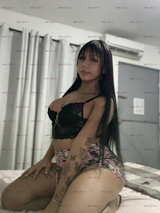 FOTOS DE SOFII EN TU CIUDAD!! CON SITIO MI NUEVO TELEGRAM ESTA DEMASIADO DELICIOSO