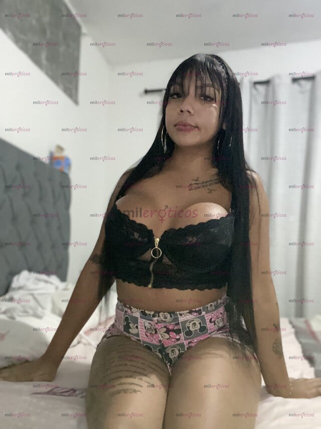 FOTOS DE SOFII EN TU CIUDAD!! CON SITIO MI NUEVO TELEGRAM ESTA DEMASIADO DELICIOSO