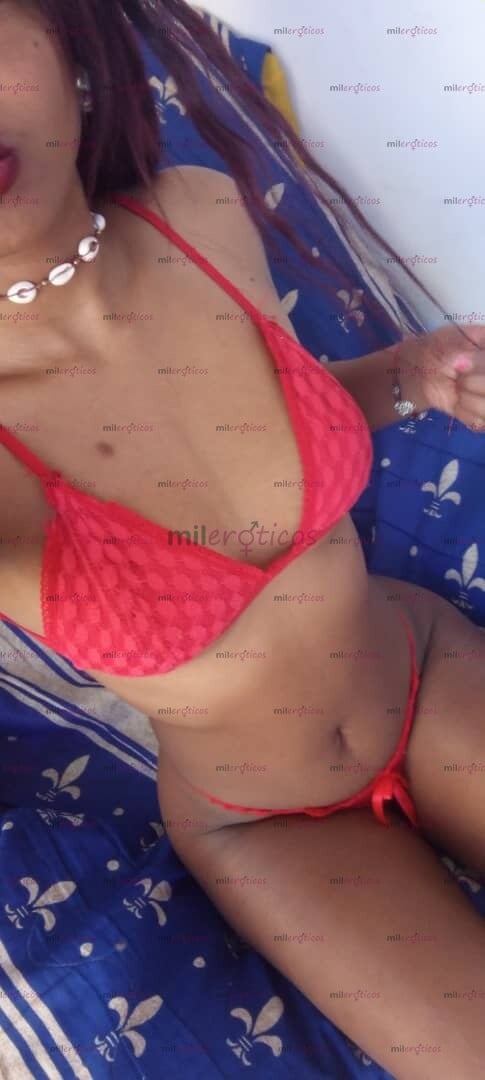 FOTOS DE SOY LIZ UNA MORENA ARDIENTE DE CUERPO EXÓTICO VEN TE PROMETO QUE TE VA A ENCANTA