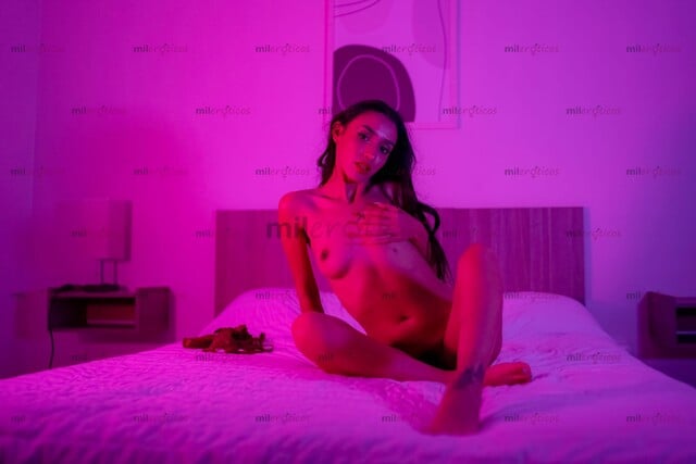 FOTOS DE DANIA PACK, VIDEOS HOT, SEXTING, VIDEOLLAMADA ACTIVA EN ONLYFANS
