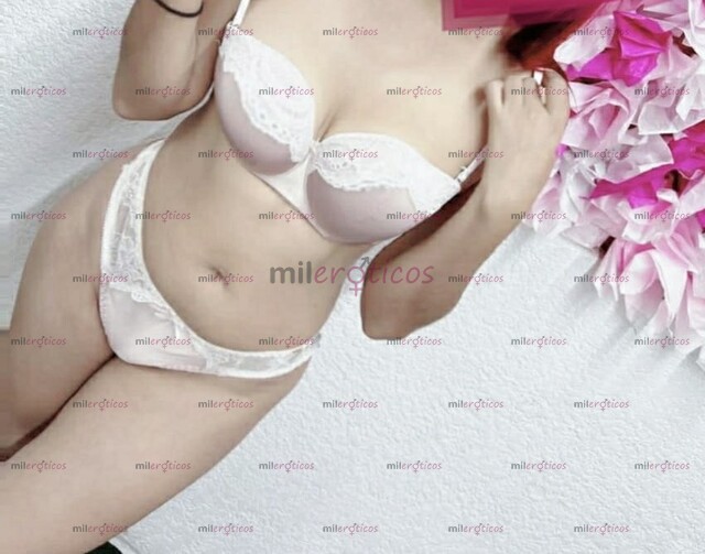 FOTOS DE DIME QUE SOY TU PUTA $990 UNA HORA COMPLETA RELACIONES ILIMITADAS