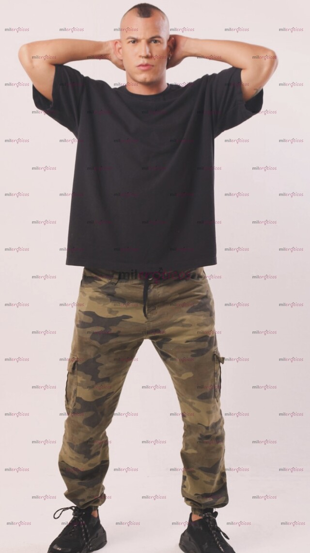 FOTOS DE BUSCAS TRATO DE NOVIOS, CONCIENTA,BESOS, CARICIA TE TRATE COMO UN REY? LLAME YA.