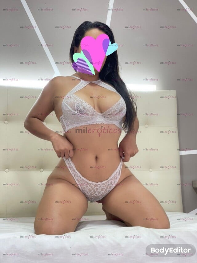 FOTOS DE CHICA INDEPENDIENTE CON LOS MEJORES MASAJES TANTRICOS Y MAS
