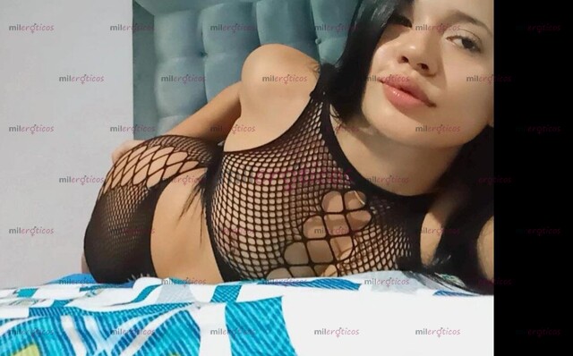 FOTOS DE ,, CONOCE UNA CHICA REAL SEXY ATREVIDA Y 100% COLOMBIANA