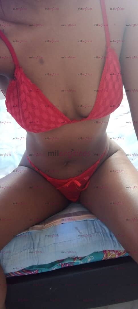 FOTOS DE SOY LIZ UNA MORENA ARDIENTE DE CUERPO EXÓTICO VEN TE PROMETO QUE TE VA A ENCANTA