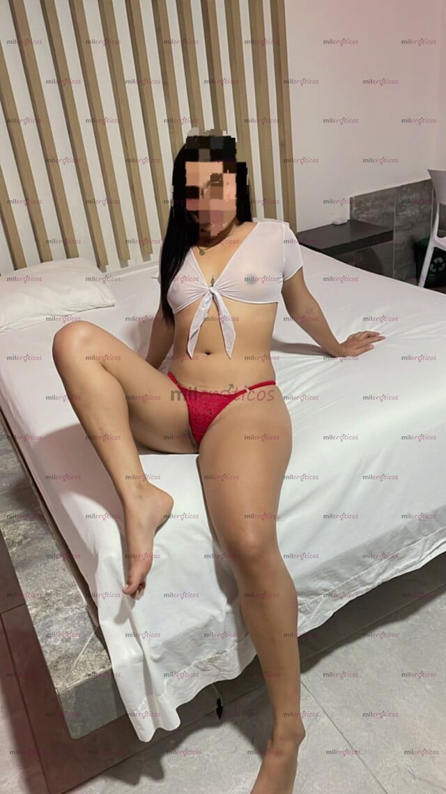 FOTOS DE HOLA MI AMOR SOY LUNA UNA TRIGUEÑA SANTANDERIANA HERMOSA VEN Y DISFRUTA CONMIGO