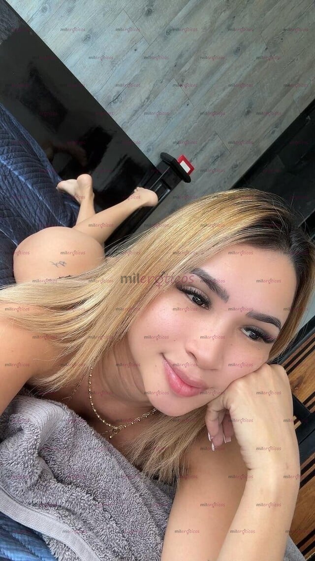 FOTOS DE HOLA AMOR ESTOY LLEGANDO A MÉXICO ESTOY DISPONIBLE POCOS DÍAS