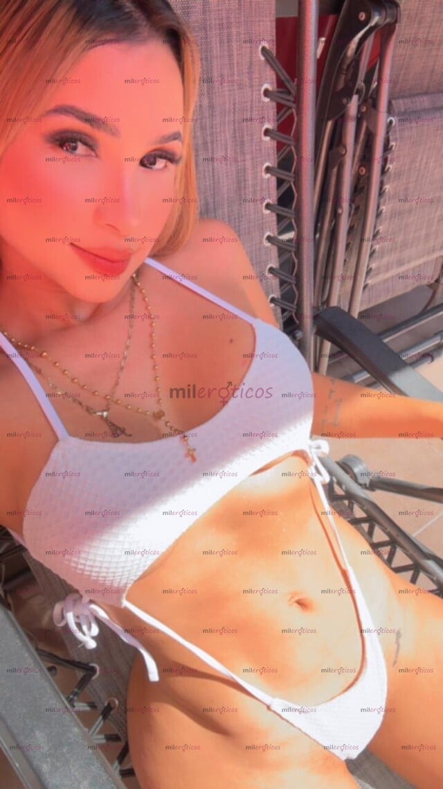 FOTOS DE HOLA AMOR ESTOY LLEGANDO A MÉXICO ESTOY DISPONIBLE POCOS DÍAS