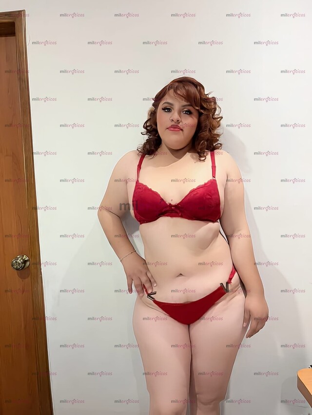 FOTOS DE ME ENCANTA EL SEXO Y SOY MUY CALIENTE Y ARDIENTE