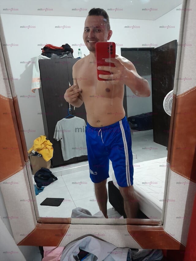 FOTOS DE SANTIAGO, BLANCO ALTO MADURO BUEN MOSO,HAGO SALIDAS,SOLO CON MUJERES, CONTACTAME