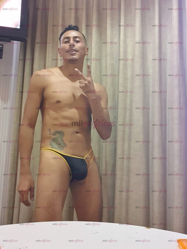 FOTOS DE CULEADOR PARA DAMITAS. VERGON 23 CMS. CORNEADOR EXPERTO