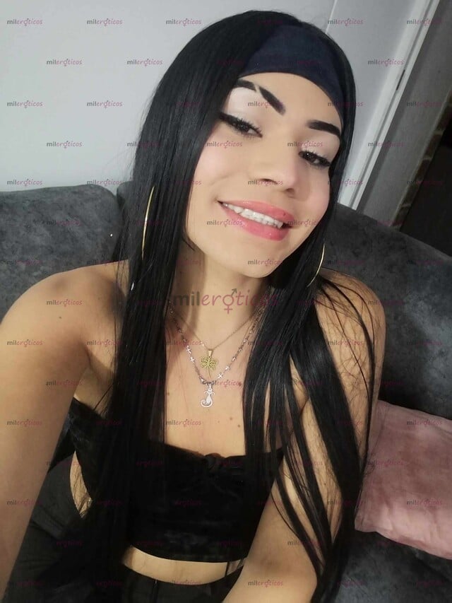 FOTOS DE CHICA LINDA Y CALIENTE CON APTO PRIVADO NUEVA EN TU CIUDAD LISTA PARA COMPLACERT