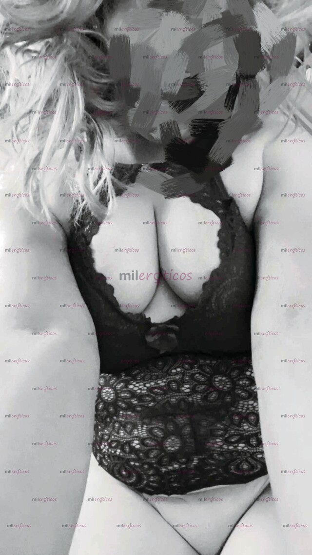 FOTOS DE TE INVITO A PROBARME, MULTIORGÁSMICA, CUENTO CON LUGAR, PERFIL REAL