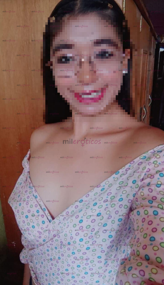 FOTOS DE FLAQUITA ARDIENTE SUPER RICA Y COMPLACIENTE LISTA PARA TI