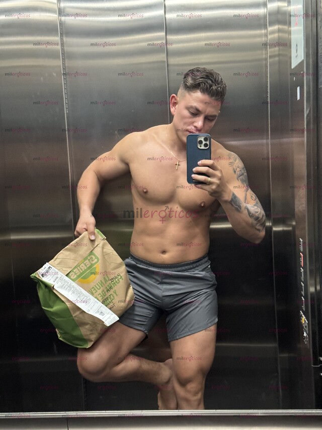 FOTOS DE NUEVO COLOMBIANO HOT EN TU CIUDAD SERIO Y DISCRETO TIJUANA SAN DIEGO