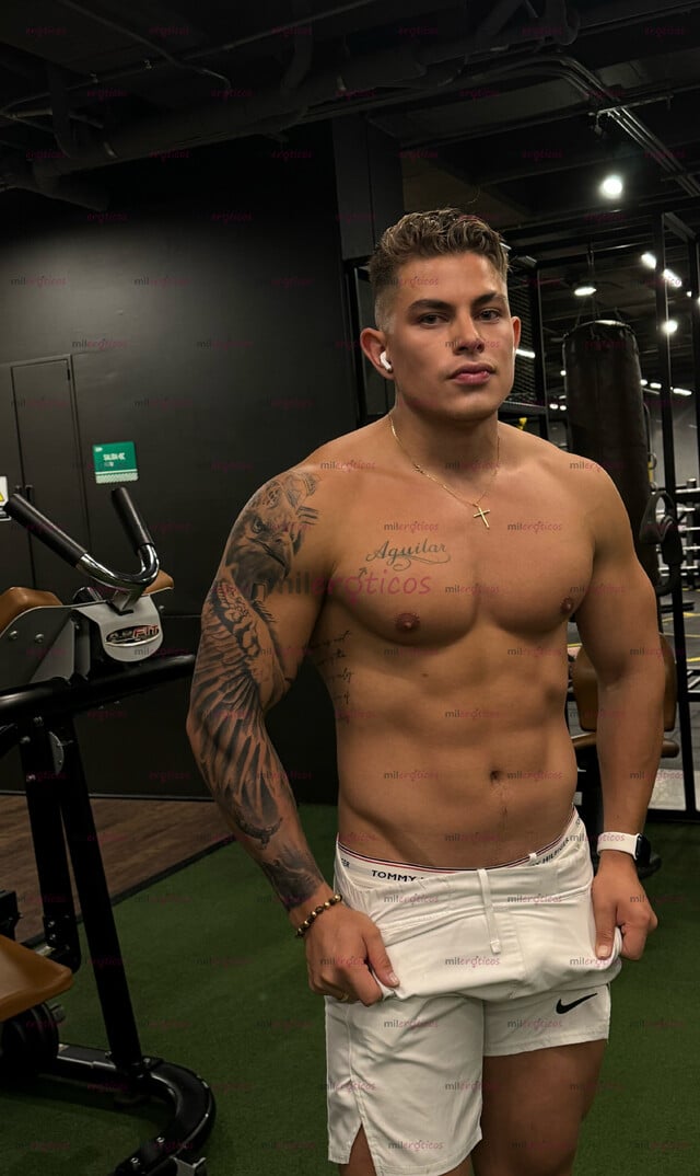 FOTOS DE NUEVO COLOMBIANO HOT EN TU CIUDAD SERIO Y DISCRETO TIJUANA SAN DIEGO